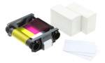 BGP0001C Complete kit_sml.jpg